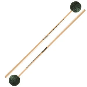 Innovative Percussion JC2SC James Campbell Hard Suspended Cymbal