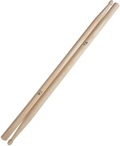 Dragon's Drums 7A Hickory - pałki perkusyjne