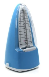 Aroma AM 706 Blue - metronom mechaniczny
