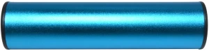Big Foot Y5 Blue - shaker