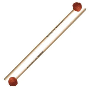 Innovative Percussion AA 25 Anders Astrand Medium Vibraphone/Marimba