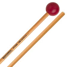 Innovative Percussion IP 1008 Jim Casella Medium Dark Small Xylophone