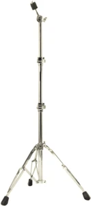 Big Foot CS901H - prosty statyw pod talerz