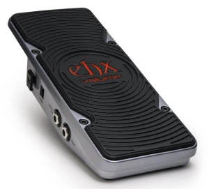  Electro Harmonix Volume Pedal - efekt wah-wah