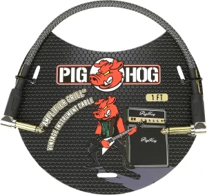 Pig Hog PCH1PLR - kabel audio