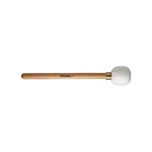 Innovative Percussion CB2 Concert Bass Drum Soft