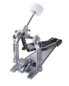 Big Foot PD303 - stopa pojedyncza
