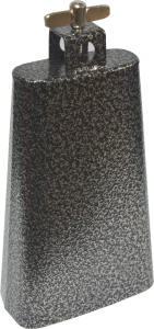  Big Foot M3 - cowbell