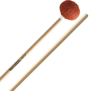 Innovative Percussion AA 15 Anders Astrand Soft Vibraphone/Marimba