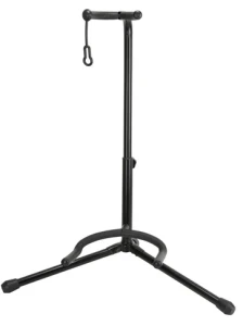 Strukture SGS3 Stand - statyw do gitary