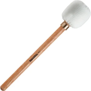 Innovative Percussion CB1 Concert Bass Drum Extra Large