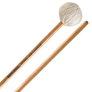   Innovative Percussion IP 1001 Jim Casella Soft Marimba