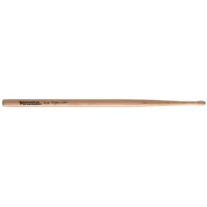 Innovative Percussion CL2L Christopher Lamb Laminated Beech