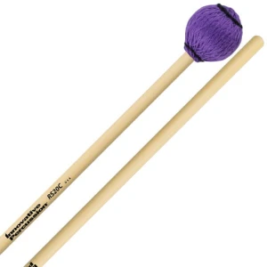 Innovative Percussion RS20C Medium Marimba/Vibraphone, Rattan
