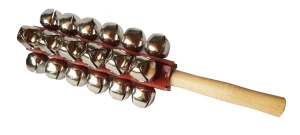 Dragon's Drums DD14-25 - janczary