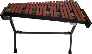 Dragon's Drums DD537F - ksylofon