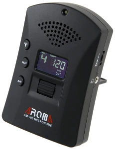 Aroma AM 703 - metronom elektroniczny
