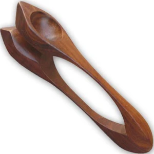 Halifax 2185 Irish Spoon