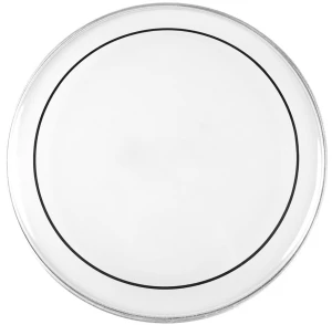 Dragon's Drums 8" Oil Drumhead - naciąg do perkusji