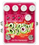  Electro Harmonix Blurst - efekt gitarowy