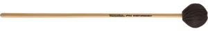 Innovative Percussion IP 702 Robin Engelman Soft Ensemble