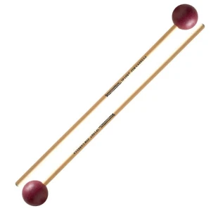 Innovative Percussion IP 1007 Jim Casella Medium Dark Xylophone
