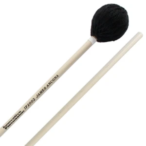 Innovative Percussion IP 2002 James Acona Soft Marimba