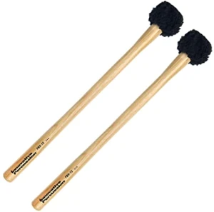 Innovative Percussion FBX1S Marching Bass Extra Small
