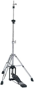 Big Foot HH701 - statyw pod Hi-Hat