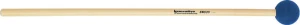 Innovative Percussion ENS35 Extra Hard, Rattan
