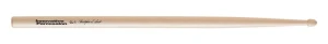 Innovative Percussion CL1 Christopher Lamb Maple