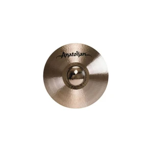 Anatolian 12" Diamond Trinity Splash - talerz perkusyjny