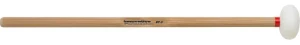   Innovative Percussion BT5 Bamboo Timpani Medium Hard