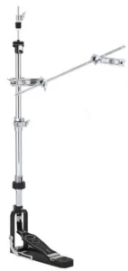 Big Foot HH906 - statyw pod Hi-Hat, bez nóżek