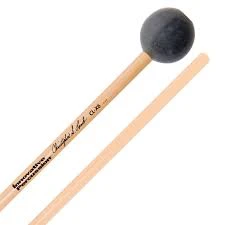 Innovative Percussion CL X6 Christopher Lamb Hard Dark Xylophone