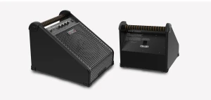 Aroma ADX 40 - wzmacniacz do perkusji elektronicznej