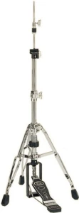Big Foot HH901 - statyw pod Hi-Hat