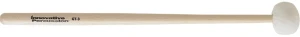 Innovative Percussion GT3 General Timpani Medium