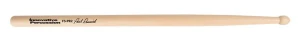 Innovative Percussion FSPR2 Paul Rennick Hickory