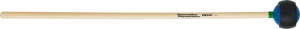 Innovative Percussion ENS20 Medium Soft, Rattan