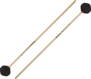 Innovative Percussion NJZ1 Nebosa Jovan Zivkovic Soft Marimba, Cedar