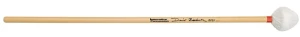 Innovative Percussion DF25 David Friedman Marimba