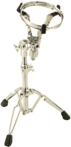 Big Foot SS901X - statyw pod werbel