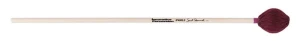 Innovative Percussion IP 4002.5 Sandi Rennick Medium Hard Marimba