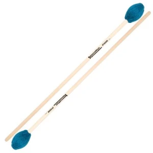 Innovative Percussion IP 400N Hard Marimba, Birch