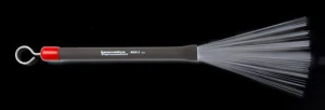 Innovative Percussion WBR2 Heavy - miotełki