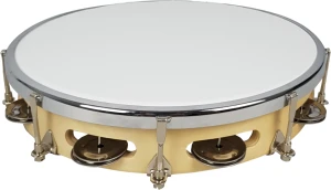 Dragon's Drums DD910DHT - frame drum 10"