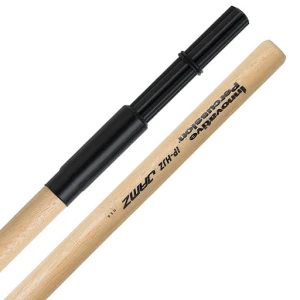   Innovative Percussion HJZ Jamz Synthetic Heavy