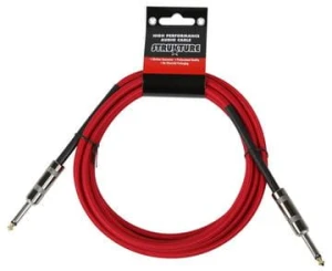 Strukture SC10RD - kabel instrumentalny 3m