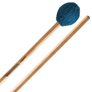 Innovative Percussion IP 240 Soloist Medium Marimba